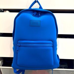 Dagne Dover - Rare Color Backpack
